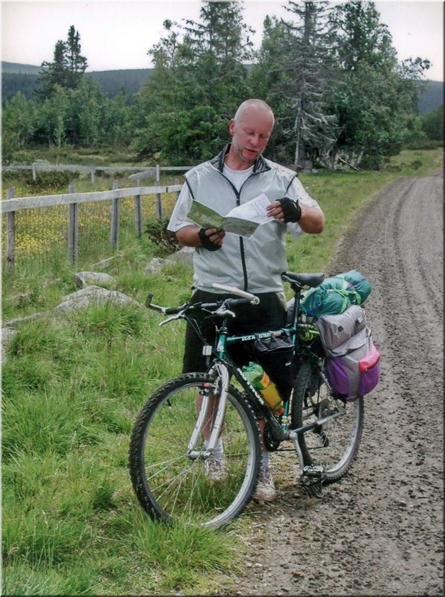 2002-07 BBCC Norsko Honza 278.jpg