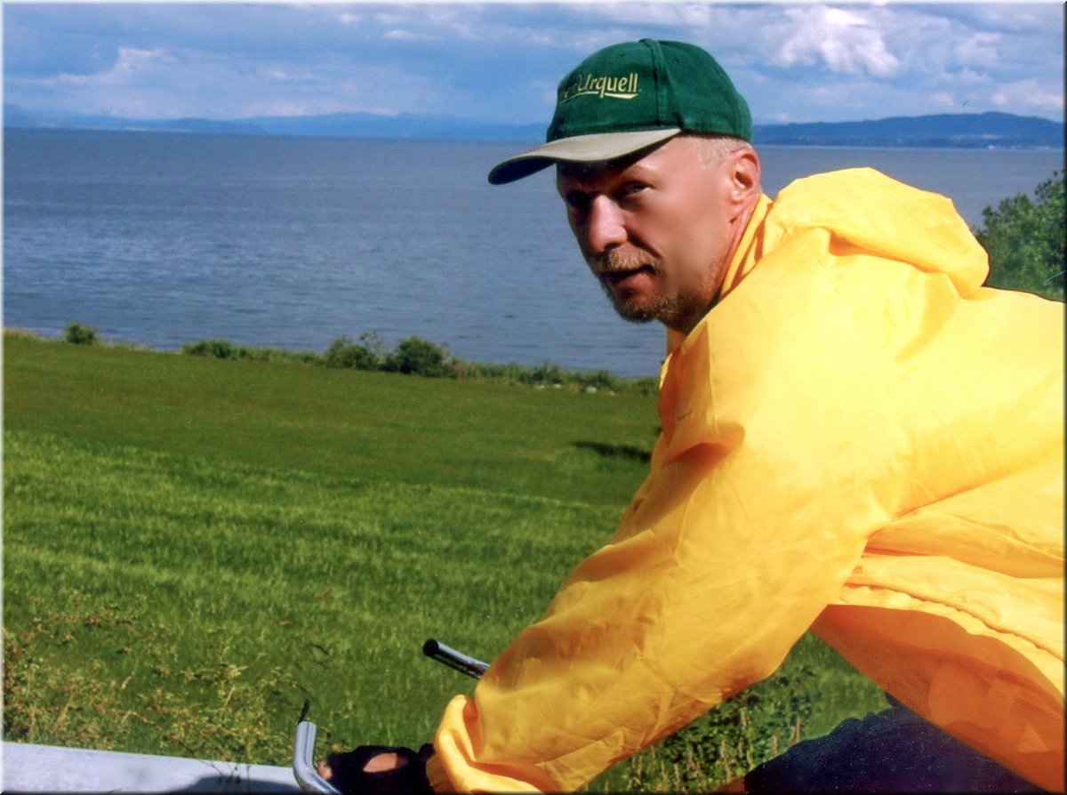 2002-07 BBCC Norsko Honza 280.jpg