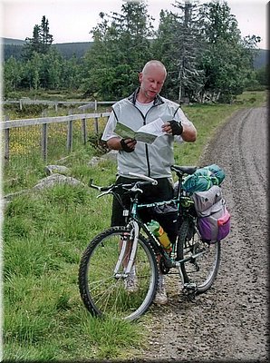 2002-07 BBCC Norsko Honza 278.jpg