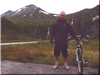 2002-07 BBCC Norsko Honza 279.jpg