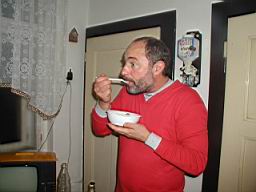 Benesov_666.JPG