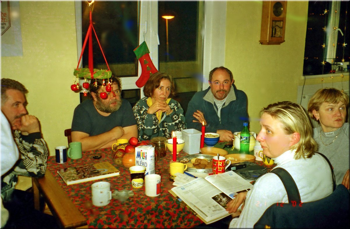 2002-12-21 BBCC Nepece na Manovce 64 ---zneg.jpg