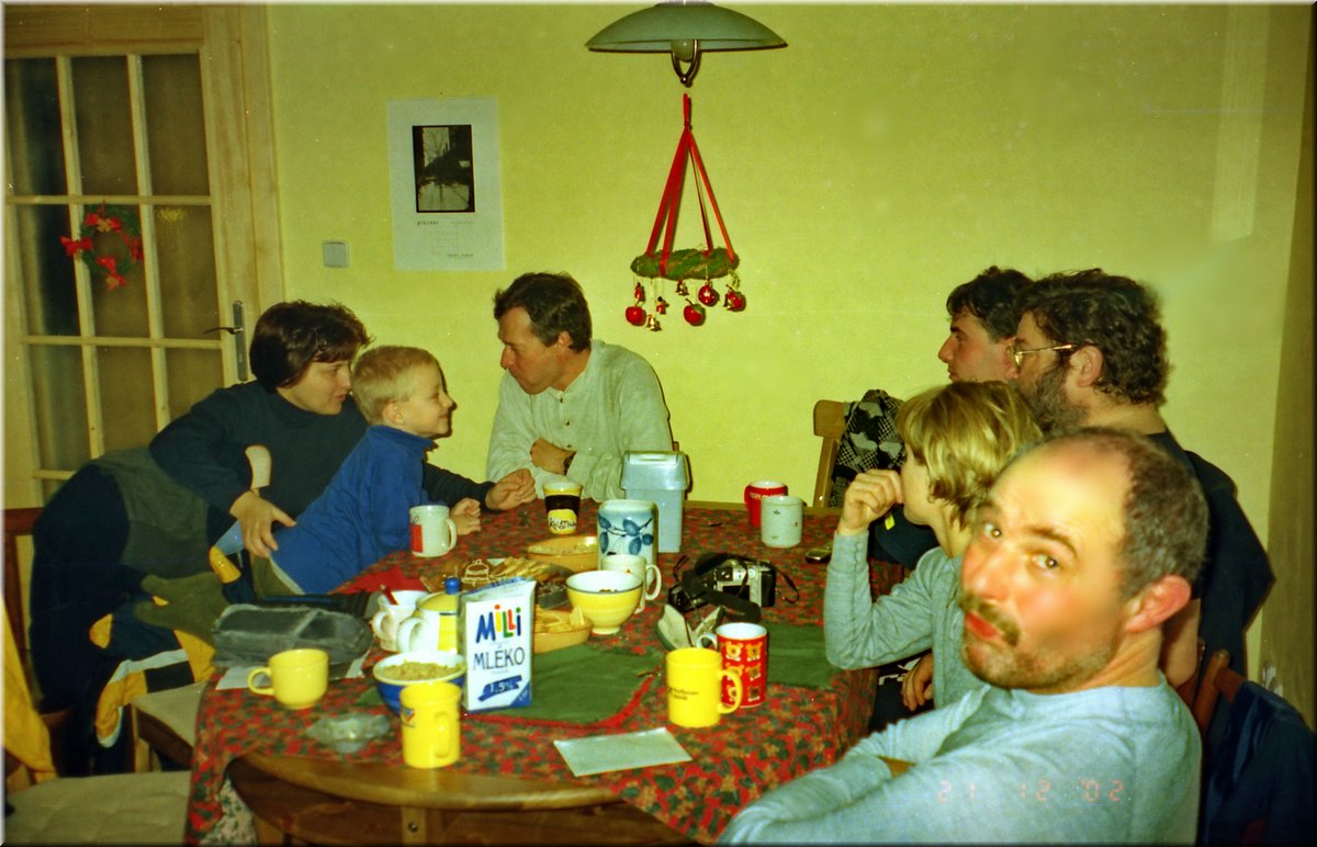 2002-12-21 BBCC Nepece na Manovce 66 ---zneg.jpg