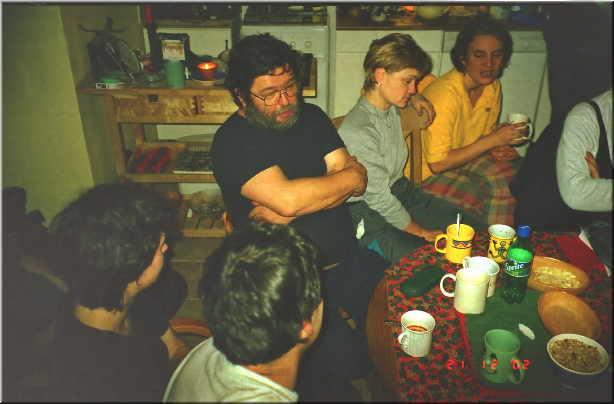 2002-12-21 BBCC Nepece na Manovce 71 ---zneg.jpg