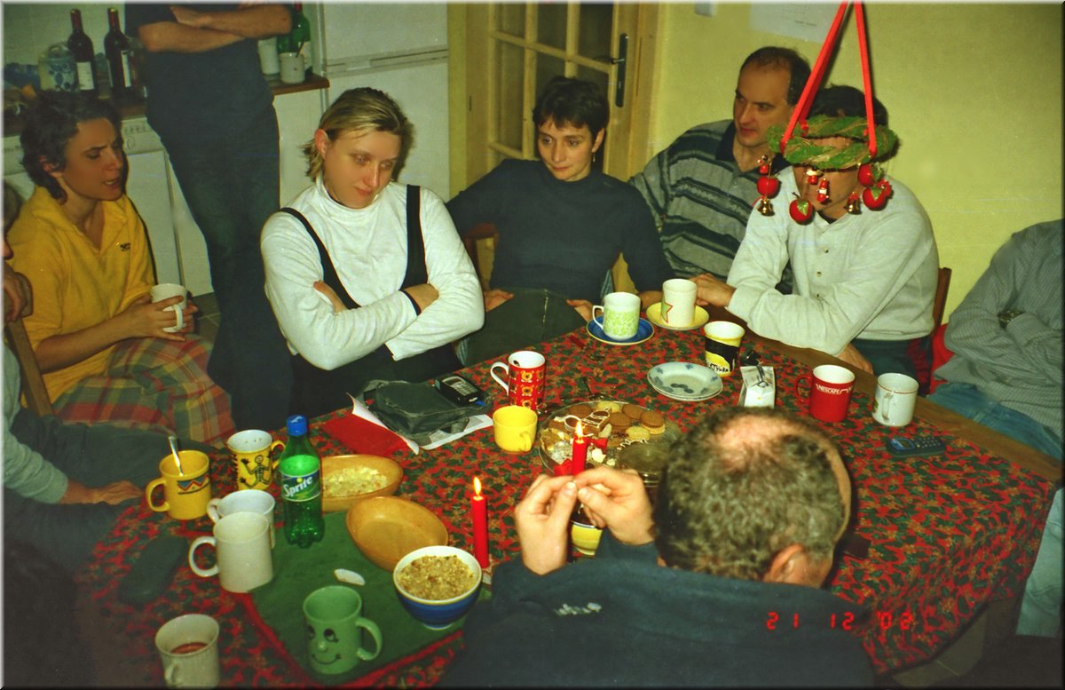 2002-12-21 BBCC Nepece na Manovce 72 ---zneg.jpg