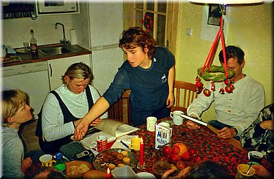 2002-12-21 BBCC Nepece na Manovce 63 ---zneg.jpg