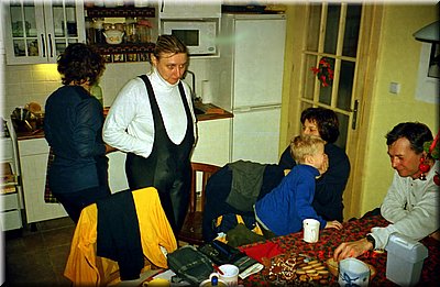 2002-12-21 BBCC Nepece na Manovce 65 ---zneg.jpg