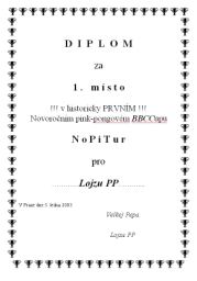 diplom1.jpg