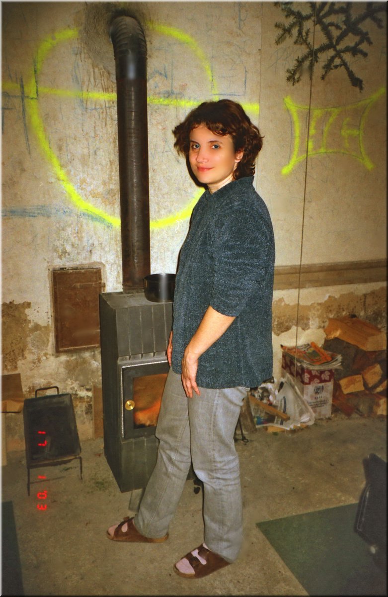 2003-01-17 BBCC BeSum Stozec 10 ---zneg.jpg