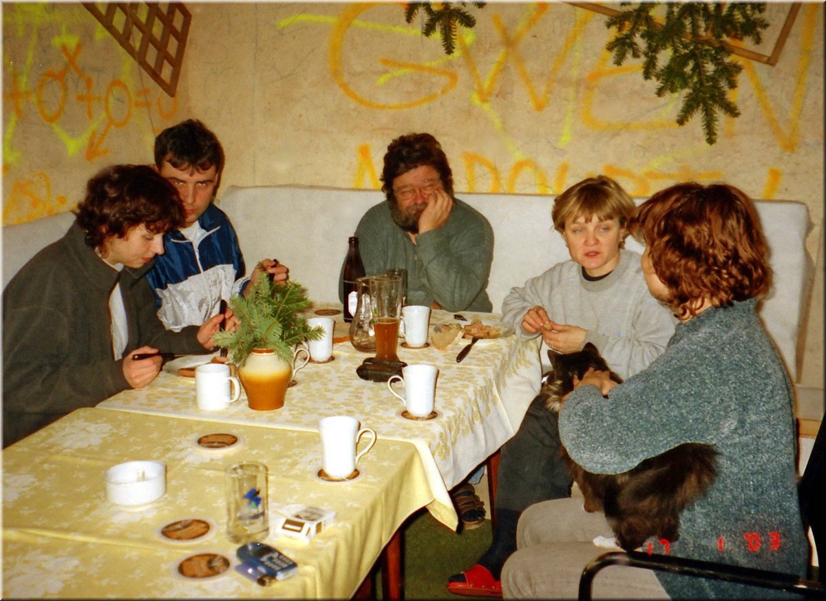 2003-01-17 BBCC BeSum Stozec 25 ---zneg.jpg