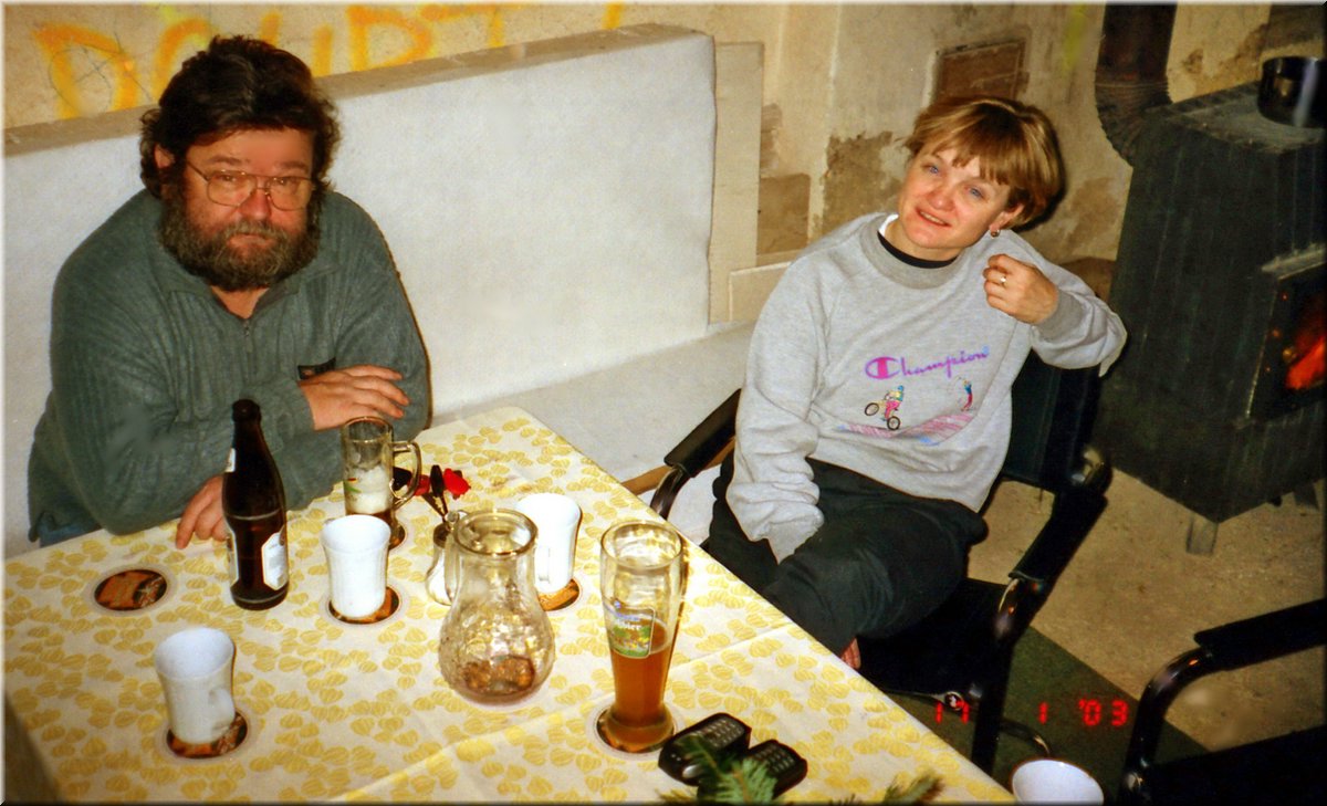 2003-01-17 BBCC BeSum Stozec 26 ---zneg.jpg