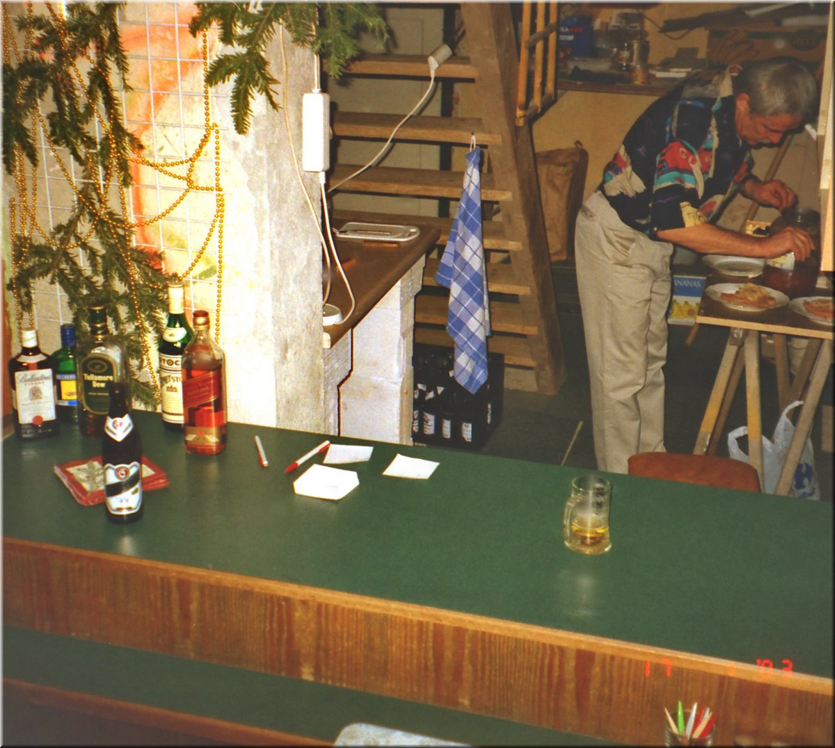 2003-01-17 BBCC BeSum Stozec 27 ---zneg.jpg