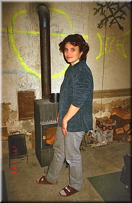 2003-01-17 BBCC BeSum Stozec 10 ---zneg.jpg