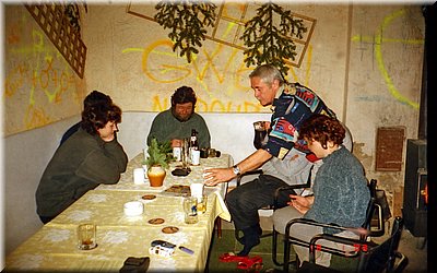 2003-01-17 BBCC BeSum Stozec 23 ---zneg.jpg