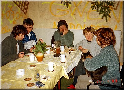 2003-01-17 BBCC BeSum Stozec 25 ---zneg.jpg