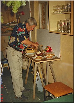 2003-01-17 BBCC BeSum Stozec 28 ---zneg.jpg