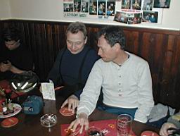 OkoNeBu-VK_09JarousZdenek.JPG