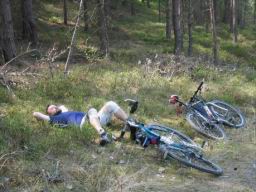 Med2-MPepa_21Mirek.JPG