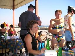 Sardinie-Brc-030711_028.JPG