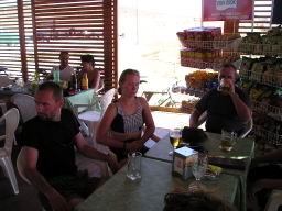 Sardinie-Brc-030712_048.JPG