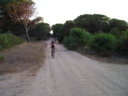 Sardinie-Brc-030712_065.JPG