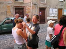 Sardinie-Brc-030715_134.JPG