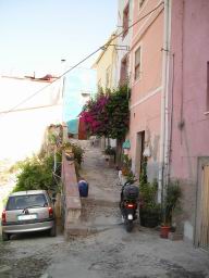 Sardinie-Brc-030715_139.JPG