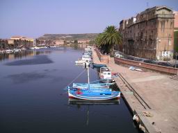 Sardinie-Brc-030715_147.JPG