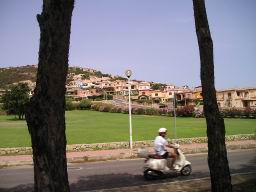 Sardinie-Brc-030717_216.JPG