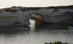 Sardinie-PP-030714-064c.jpg