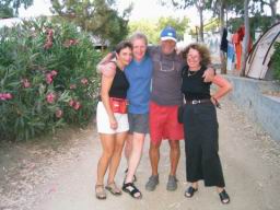 030720-BBCC-Sardinie-VP--026.jpg