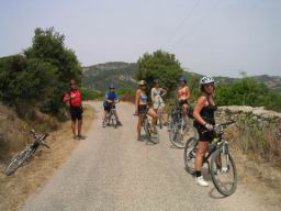 030720-BBCC-Sardinie-VP--038.jpg