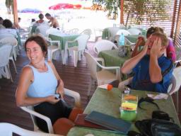 030720-BBCC-Sardinie-VP--078.jpg