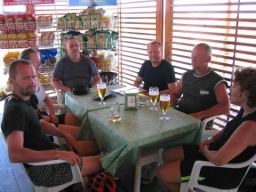 030720-BBCC-Sardinie-VP--079.jpg