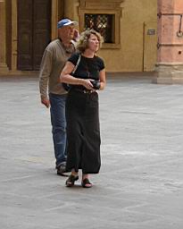 030710 Toni 014 Bologna.JPG