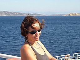 030718 Toni 077 La Maddalena.JPG