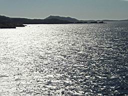 030718 Toni 079 La Maddalena.JPG