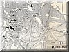 0712-mapa-Oristano2.jpg