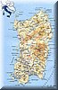 mapa-Sardinie.jpg