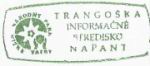 trangoska.jpg