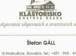 klastorisko1.jpg
