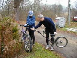 031122-TuhonVP-008.JPG