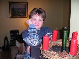 031220BBCCNepece-455.JPG