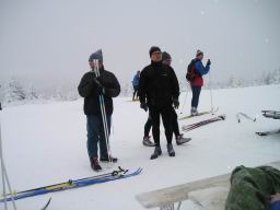 040103Mekka-ski_02.JPG