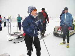 040103Mekka-ski_09.JPG