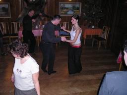 040103Mekka-tanecni-535.JPG