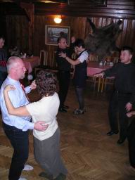 040103Mekka-tanecni-536.JPG