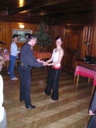 040103Mekka-tanecni-552.JPG