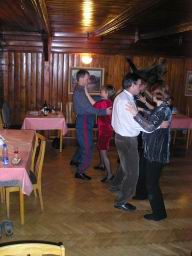 040103Mekka-tanecni-579.JPG