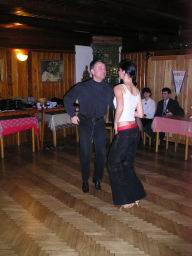 040103Mekka-tanecni-617.JPG